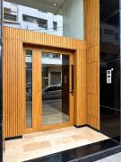 Studio Haut Standing Franceville Derb Ghallef