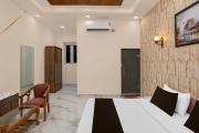 Top Noida