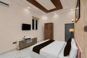 Top Noida
