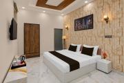 Top Noida