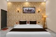 Top Noida