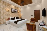 Top Noida