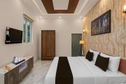 Top Noida
