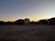 Top La Huaica