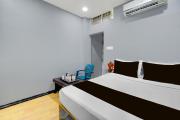 Top Warangal Top Warangal