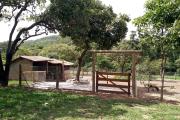 Top Pirenópolis