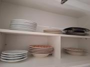 Top Poços de Caldas