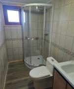 Top Villa OHiggins
