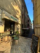 Top Verona