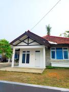 Top Cikakak