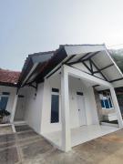 Top Cikakak