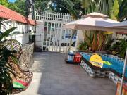 Top Vung Tau