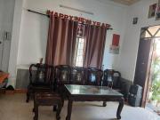 Top Vung Tau