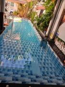 Top Vung Tau