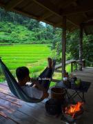 Top Chiang Mai Top Chiang Mai