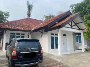 Top Cikakak