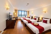Top Da Nang