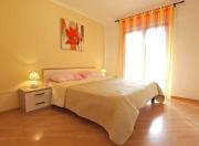 Top Rovinj