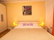 Top Rovinj