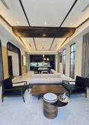Top Phu Quoc
