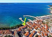 Top Fažana