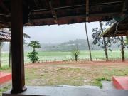 Top Kalpetta