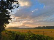Top Kalpetta