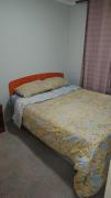 Top Arica