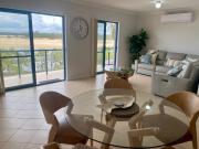 Top Nambucca Heads