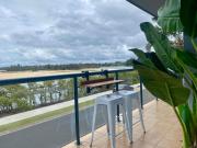Top Nambucca Heads