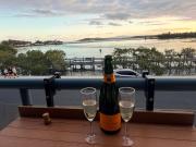 Top Nambucca Heads