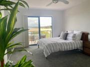 Top Nambucca Heads