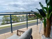 Top Nambucca Heads