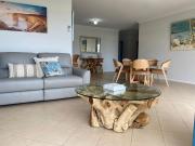 Top Nambucca Heads
