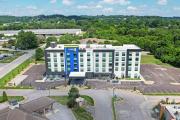 Top Knoxville
