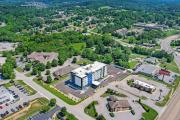 Top Knoxville