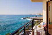 Top Playa de las Americas