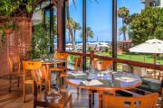Top Playa de las Americas