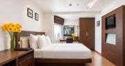Top Nha Trang