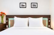 Top Nha Trang
