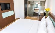 Top Nha Trang