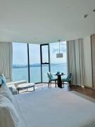 Top Ha Long