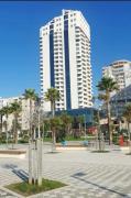 Top Durrës