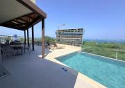 Top Santa Marta