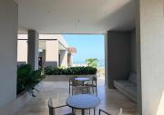 Top Santa Marta