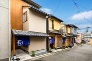 Rinn Tsukinowa