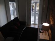 Top Marco de Canavezes