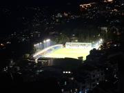 Top Gangtok