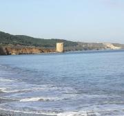 Top Platamona Top Platamona