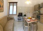 Appartamento Mimosa Appartamento Mimosa